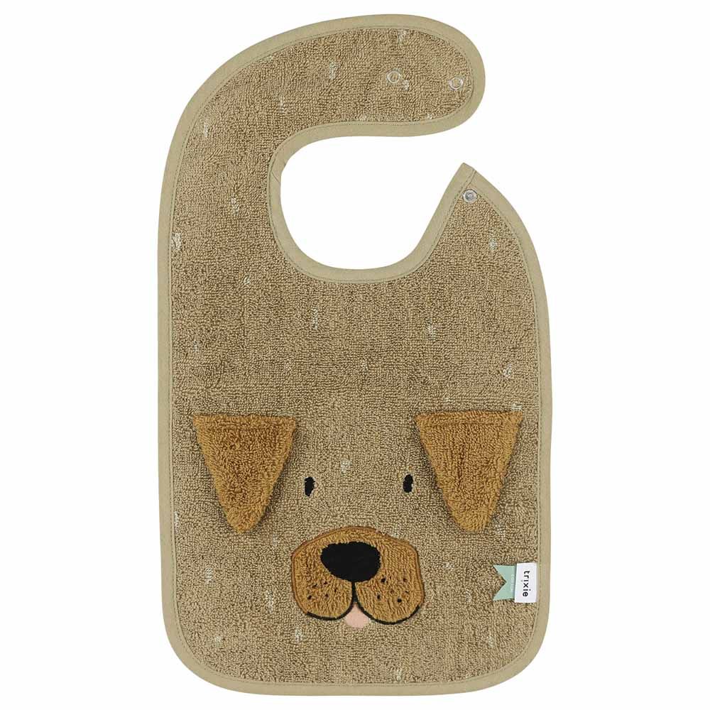 Trixie - Mr. Dog Bib