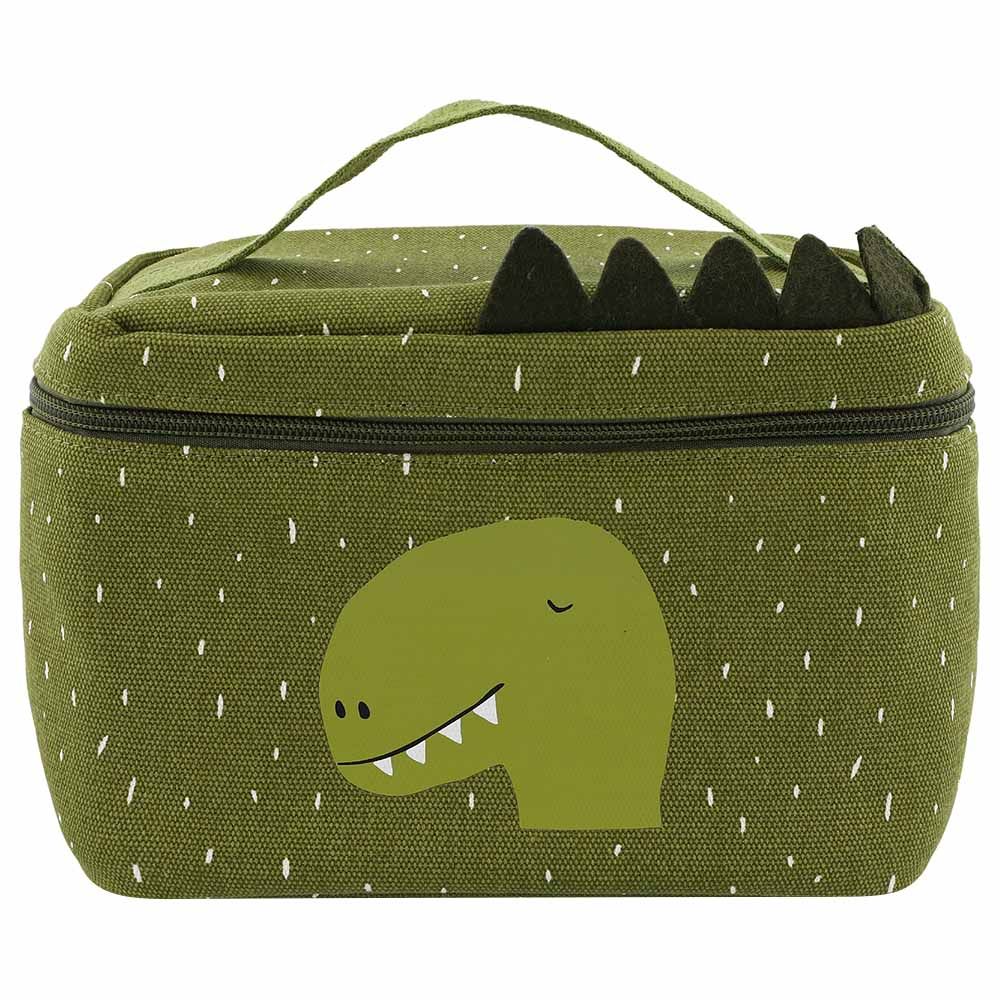 Trixie - Mr. Dino Thermal Lunch Bag