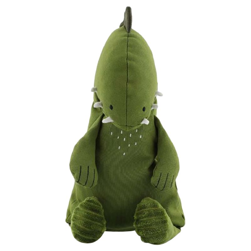 Trixie - Mr. Dino Plush Toy - 38 cm