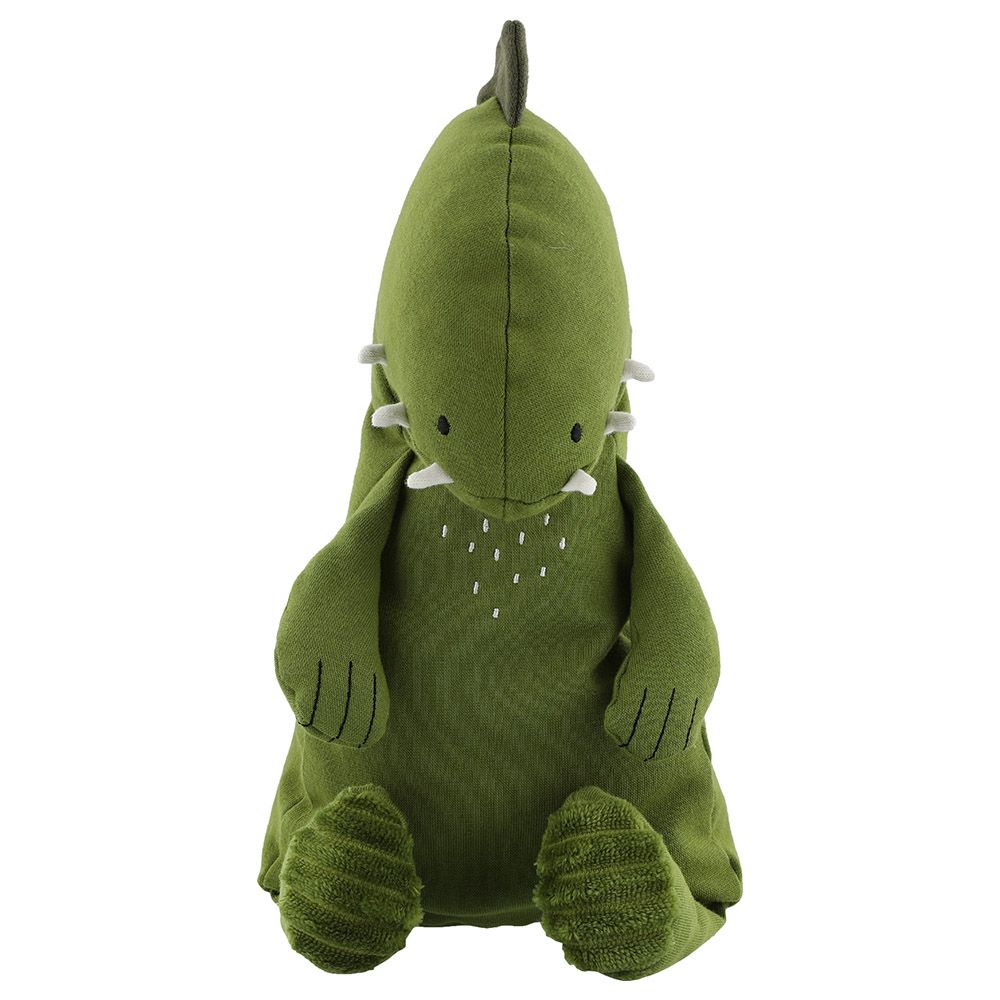 Trixie - Mr. Dino Plush Toy - 26 cm