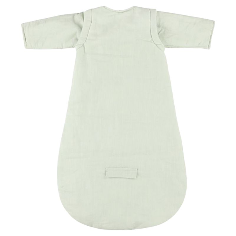 Trixie - Sleeping Bag - Mild Season - Pure Mint