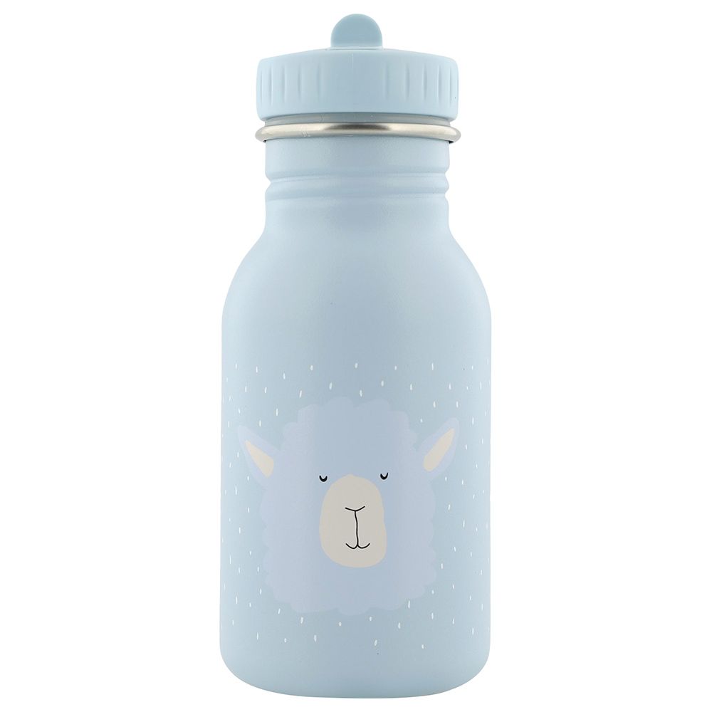 Trixie - Mr. Alpaca Bottle 350ml