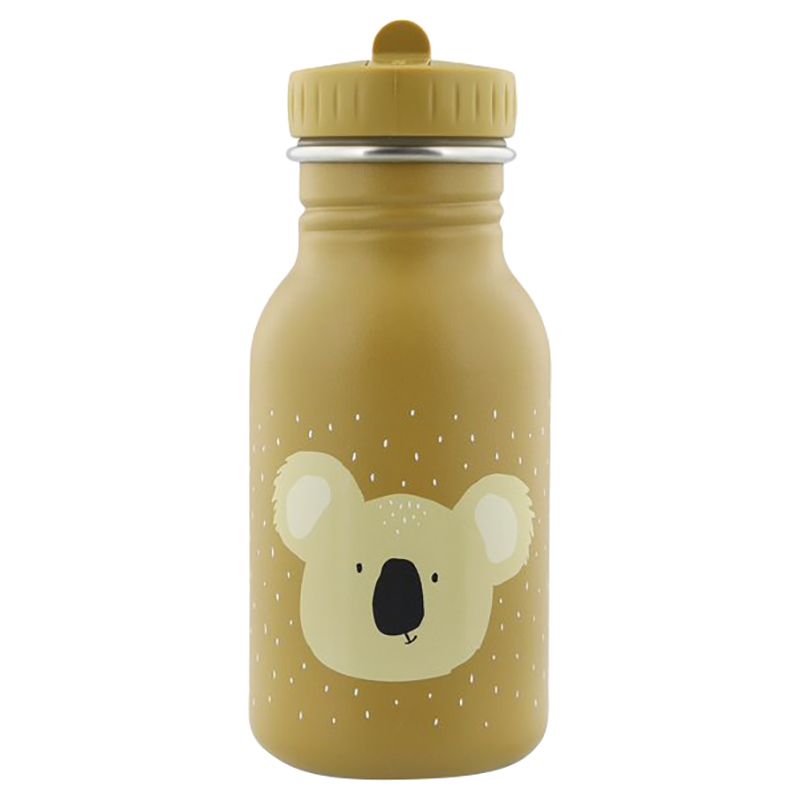 Trixie - Drinking Bottle 350ml - Mr. Koala