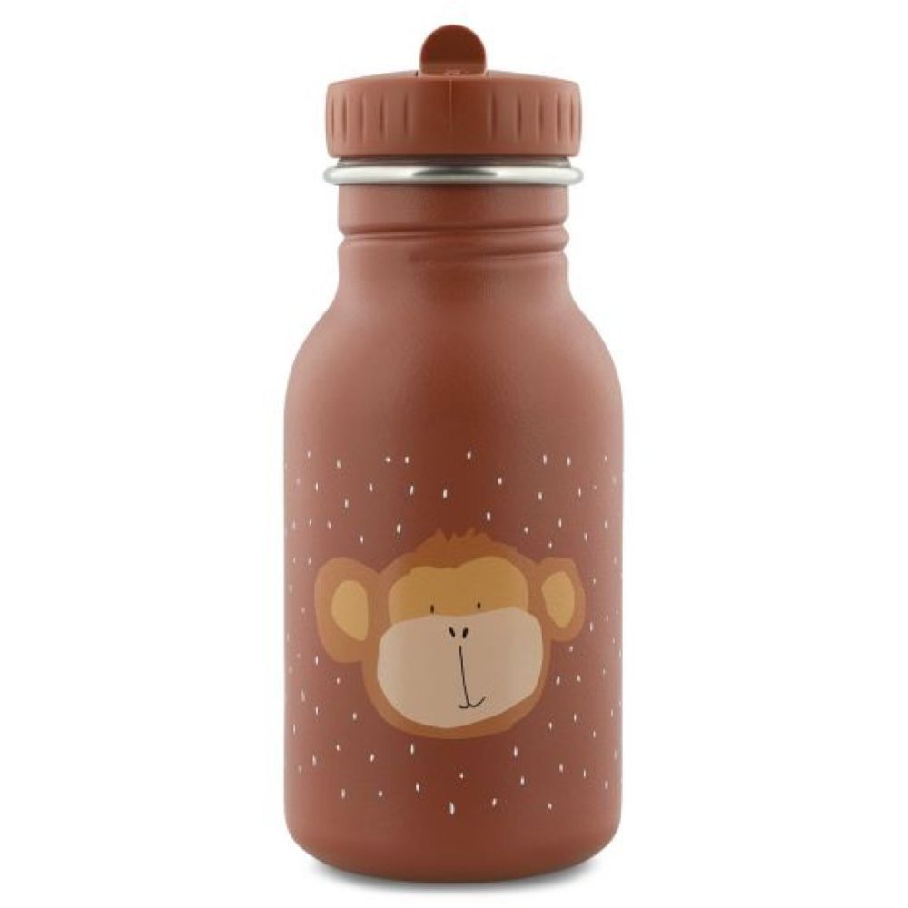 Trixie - Mr. Monkey Bottle - 350ml