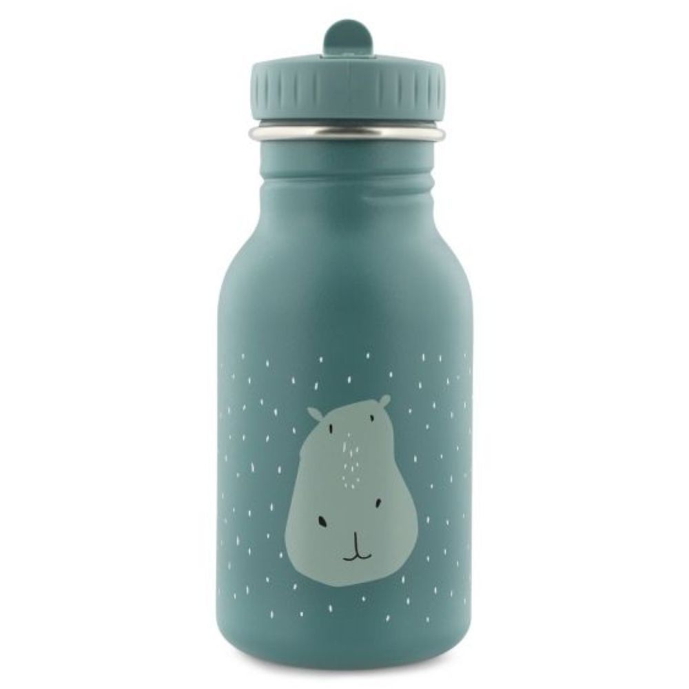 Trixie - Mr. Hippo Bottle - 350ml 