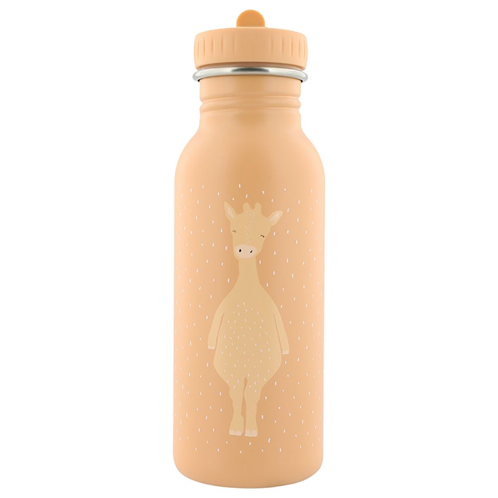 Trixie - Mrs. Giraffe Bottle 500ml