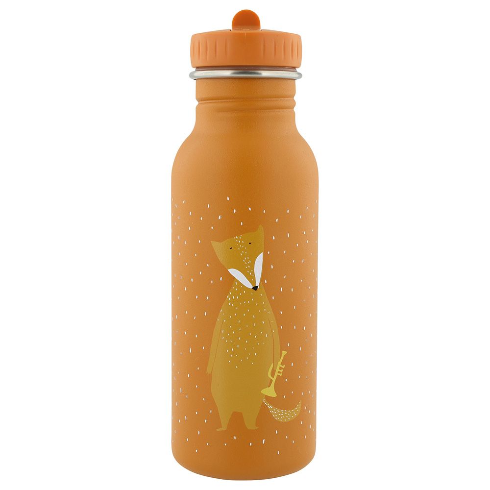 Trixie - Mr. Fox Bottle 500ml