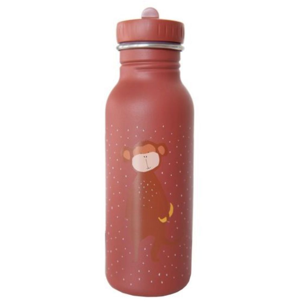 Trixie - Mr. Monkey Bottle - 500ml