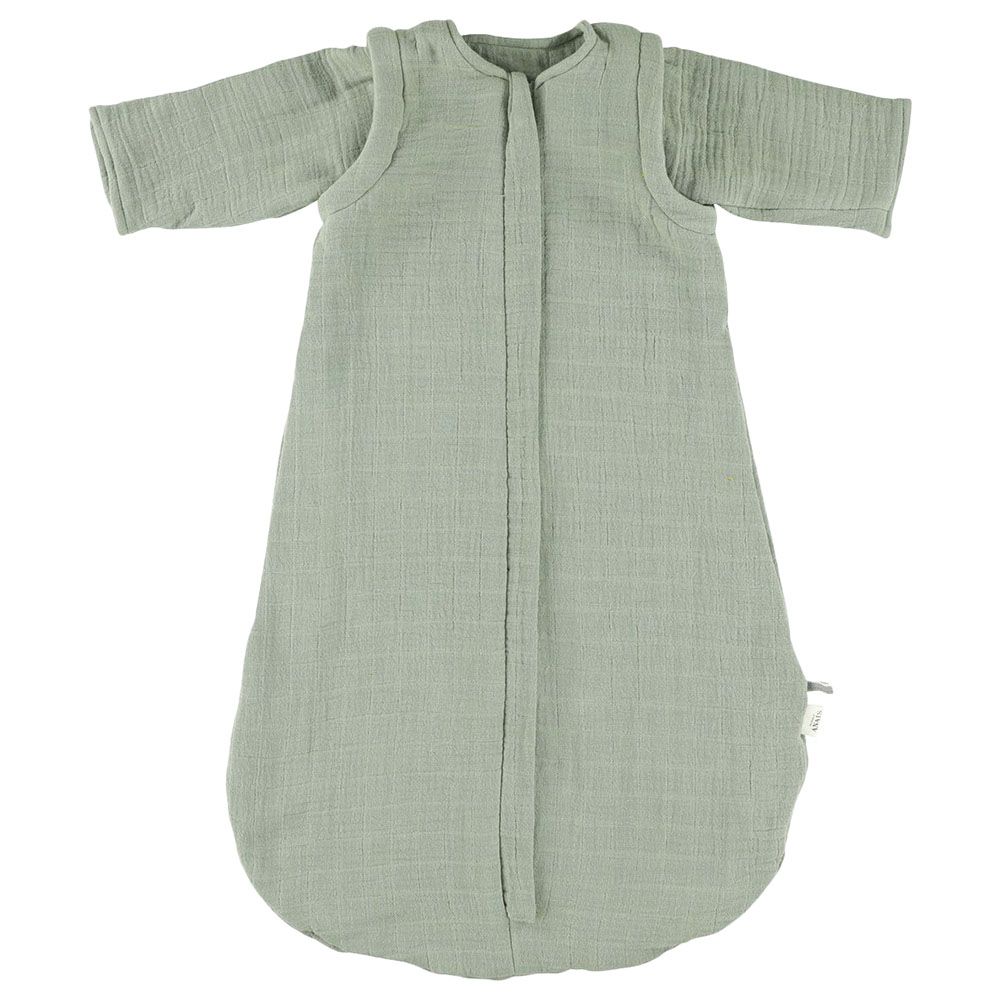 Trixie - Mild Season Sleeping Bag - Bliss Olive