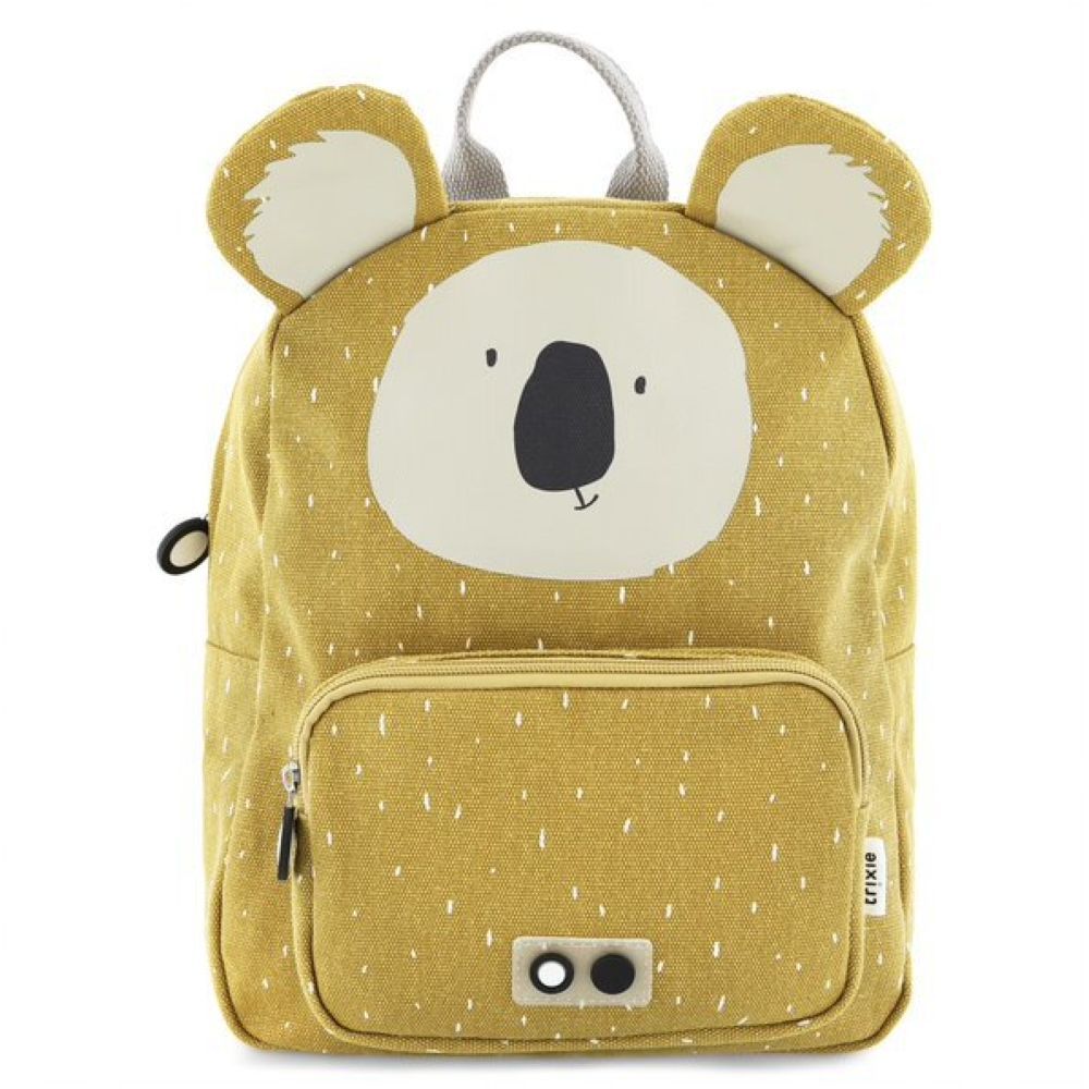 Trixie - Backpack Mr. Koala - 12 Inch