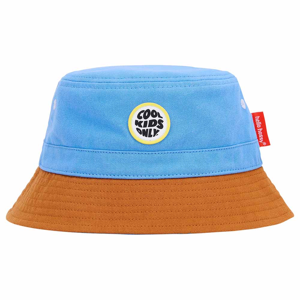 Buy kids hats online online