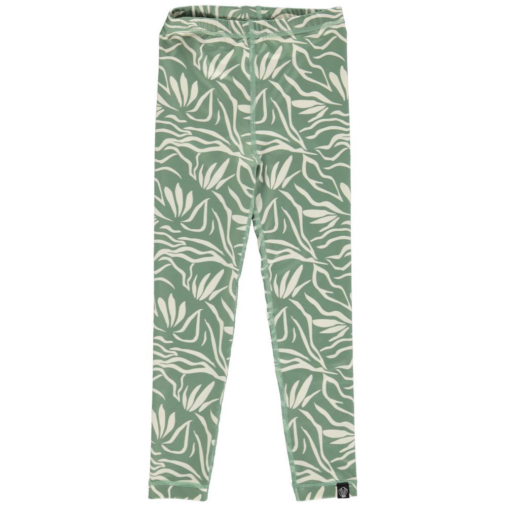 Beach & Bandits - Hello Tropical Legging