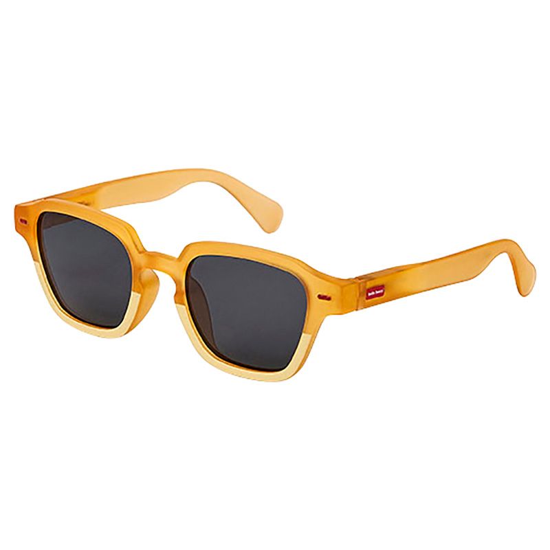 Hello Hossy - Mini Tommy Sunglasses