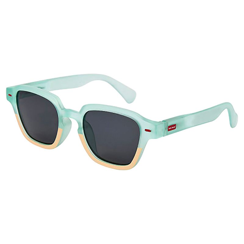 Hello Hossy - Mini Jerry Sunglasses