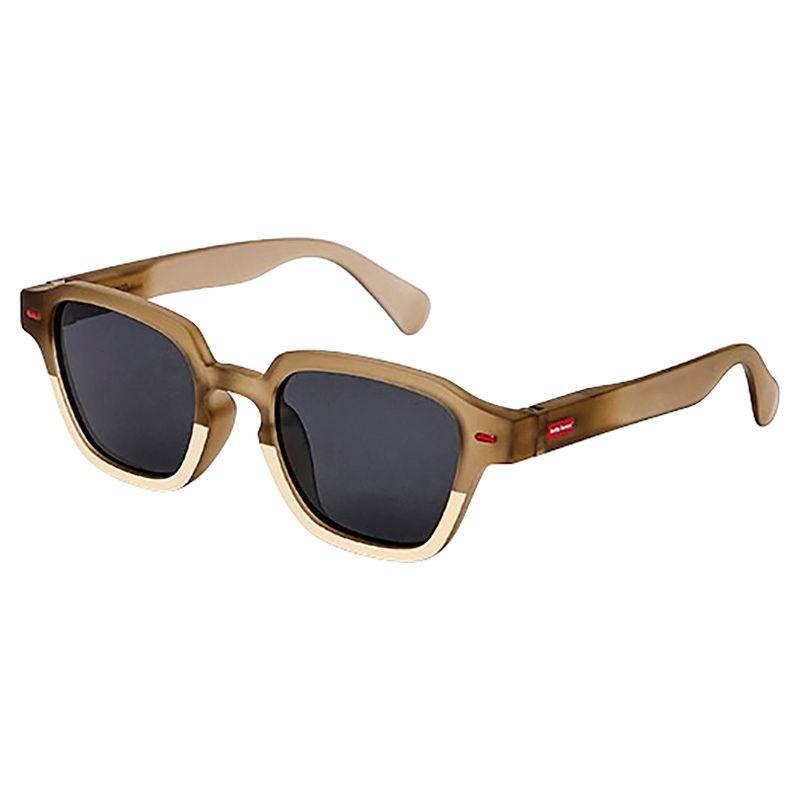 Hello Hossy - Mini Jimmy Sunglasses