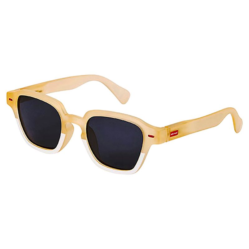 Hello Hossy - Mini Edie Sunglasses