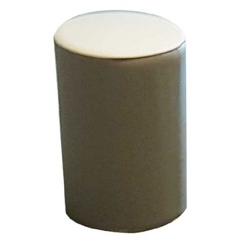 MK - Cylinder