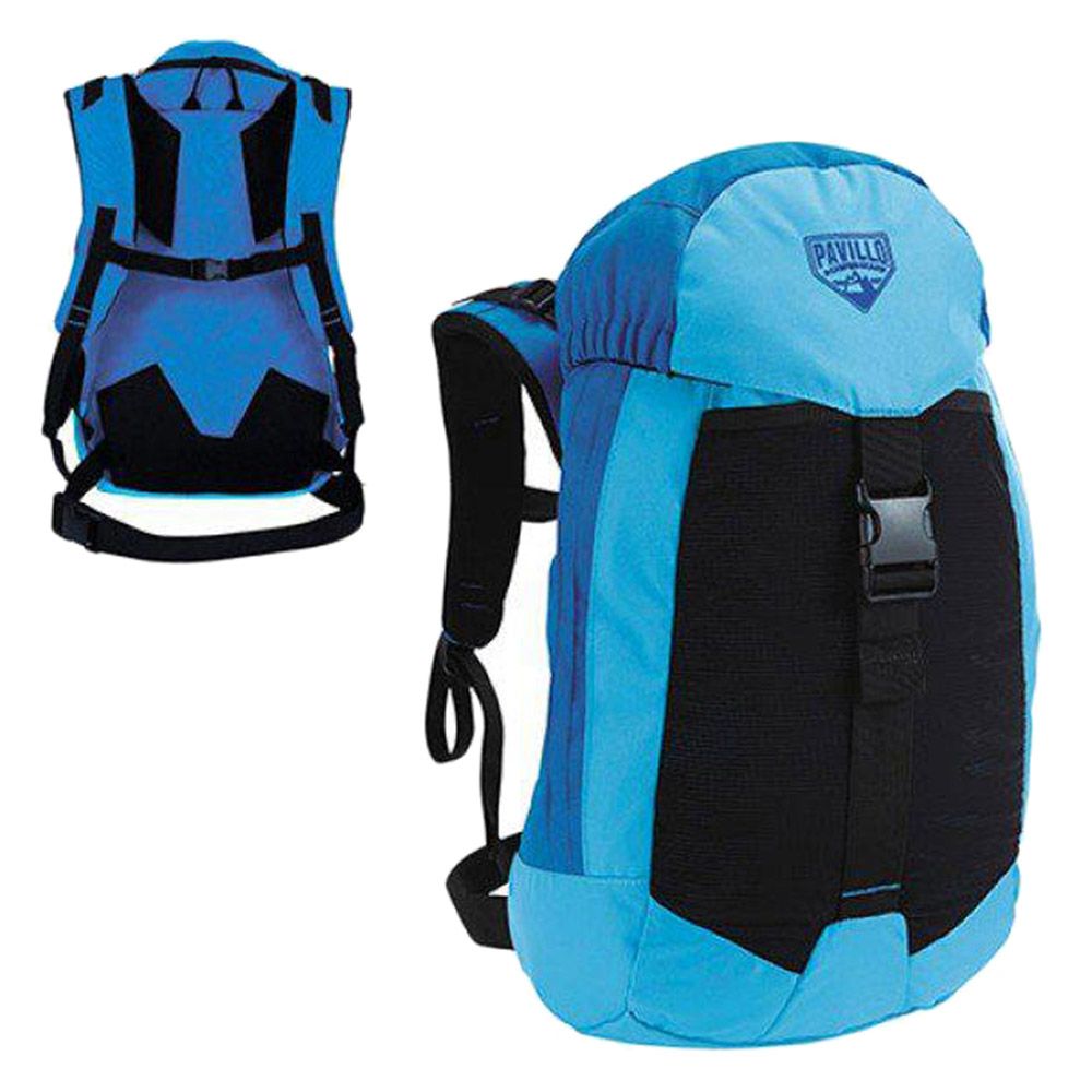 Bestway - Blazid Backpack 30L