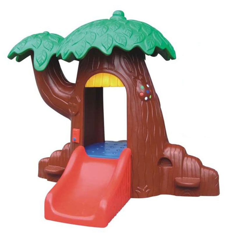 Megastar Giant Tree Playhouse