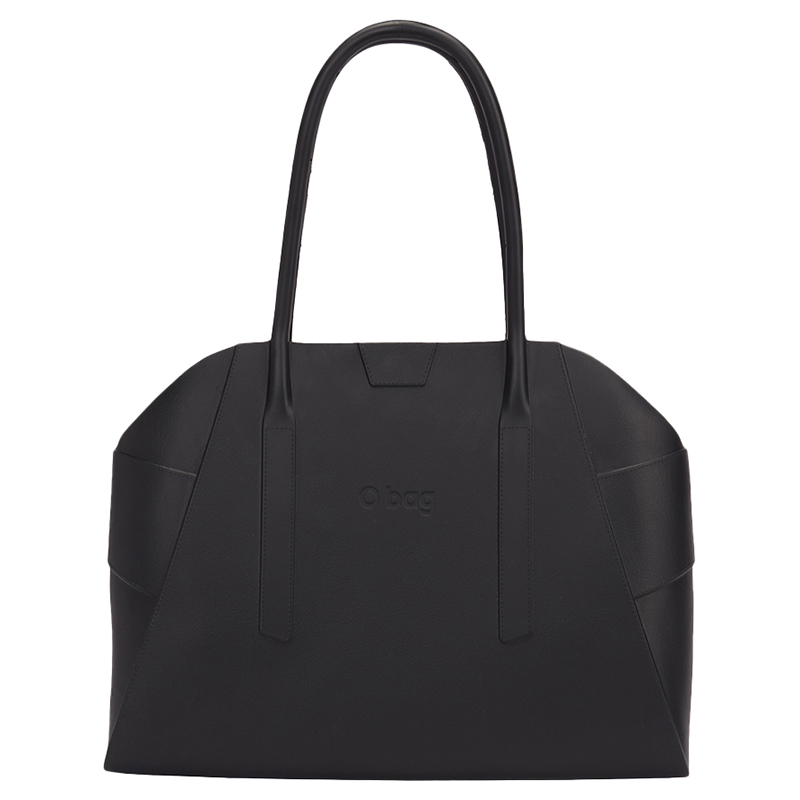 Sacca o bag clearance