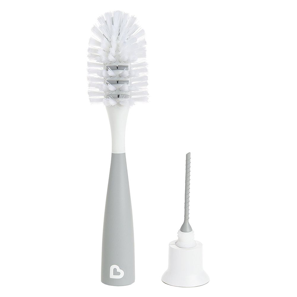 Munchkin - Miracle Cup Brush