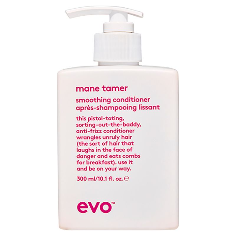 Evo Hair - Mane Tamer Conditioner - 300ml