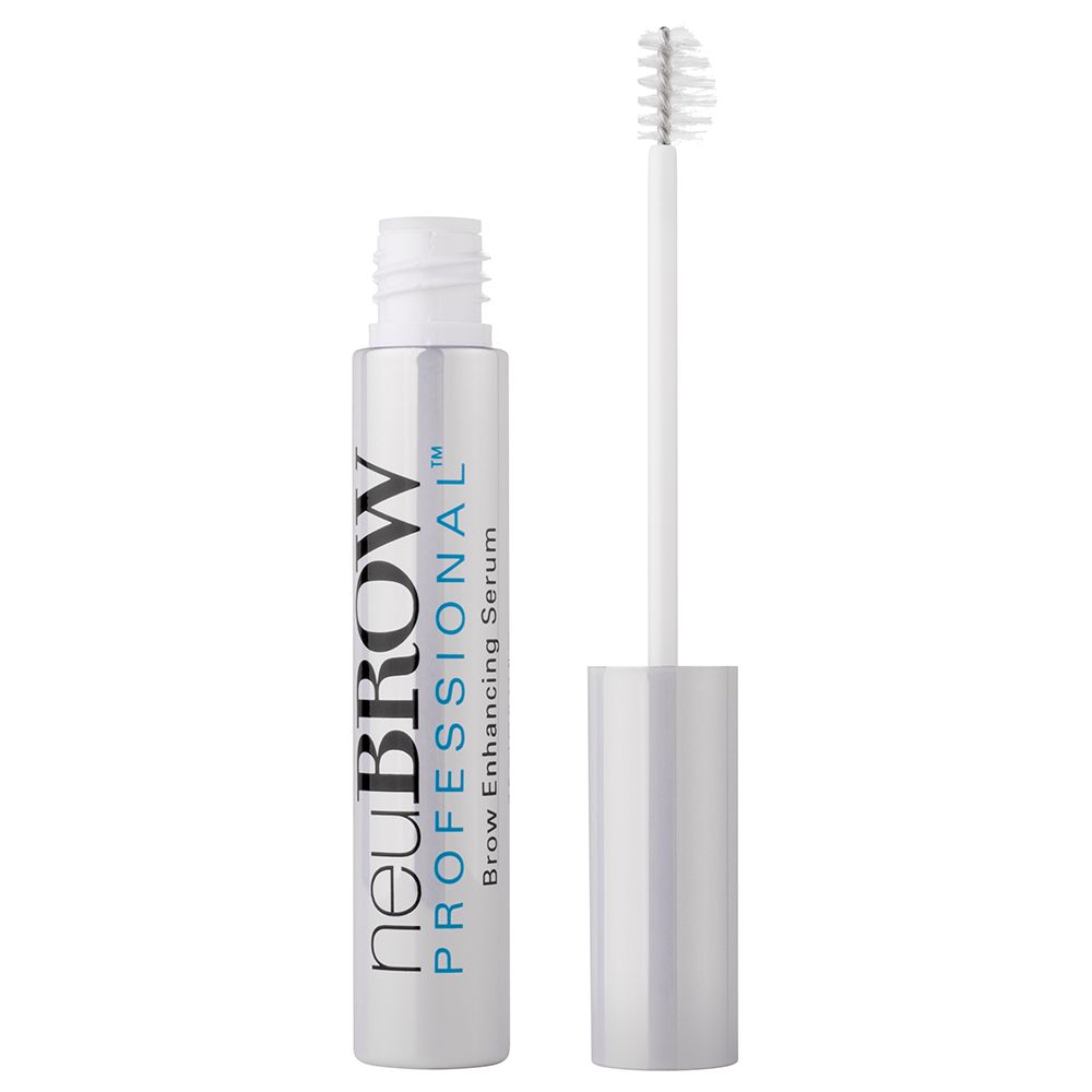 Neubrow - Professional Brow enhancing serum