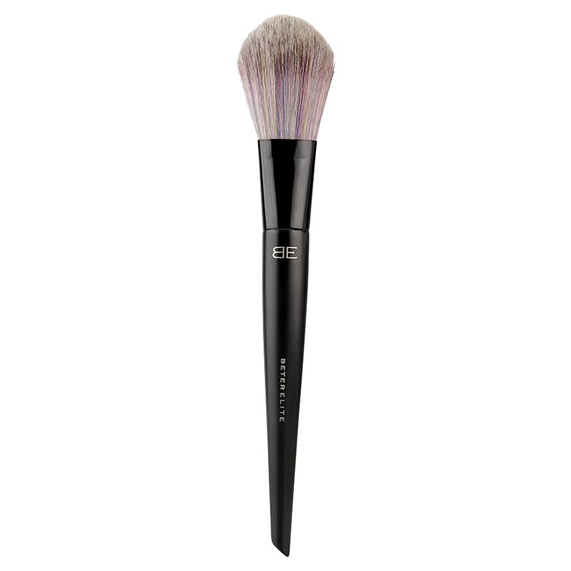 Beter Elite - High Precision Powder Makeup Brush