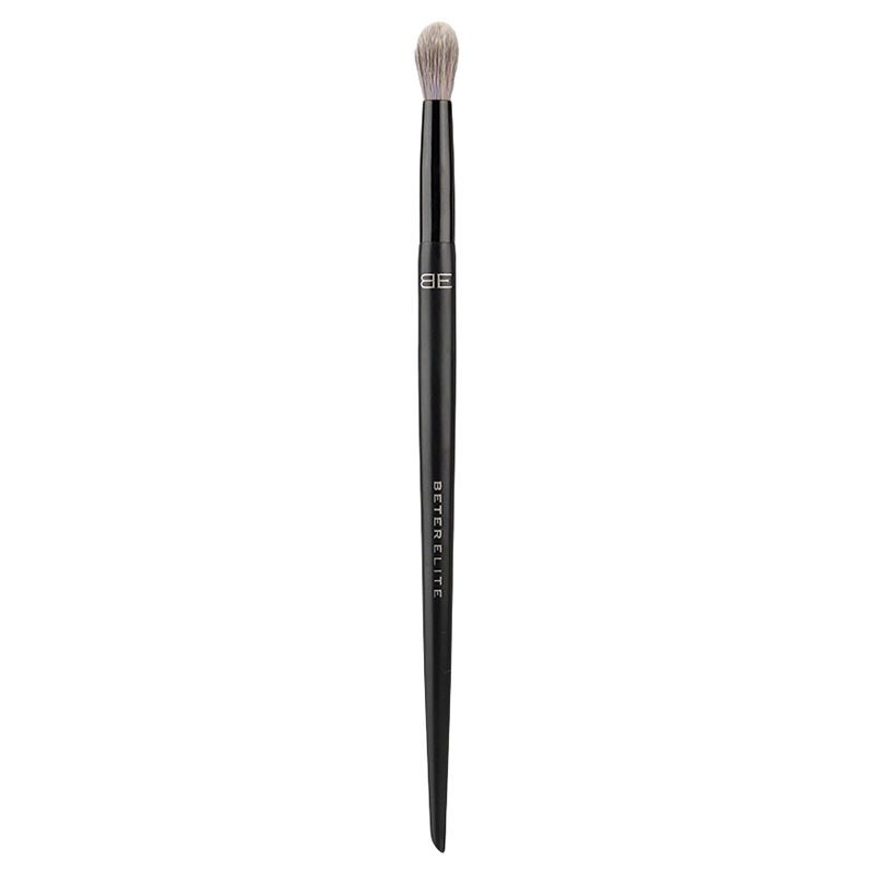 Beter Elite - Eyeshadow Blender Brush