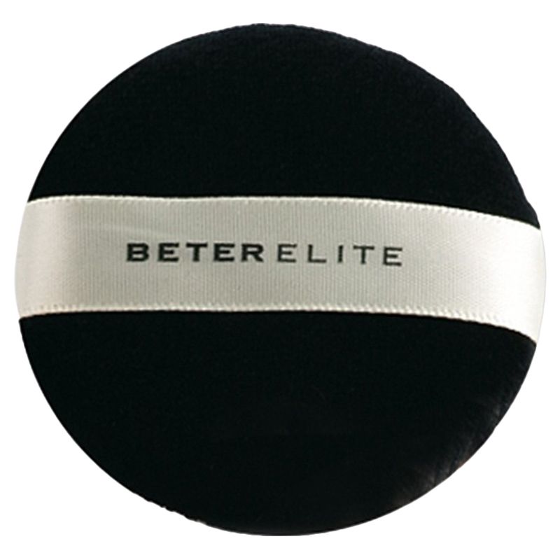 Beter Elite - Powder Puff