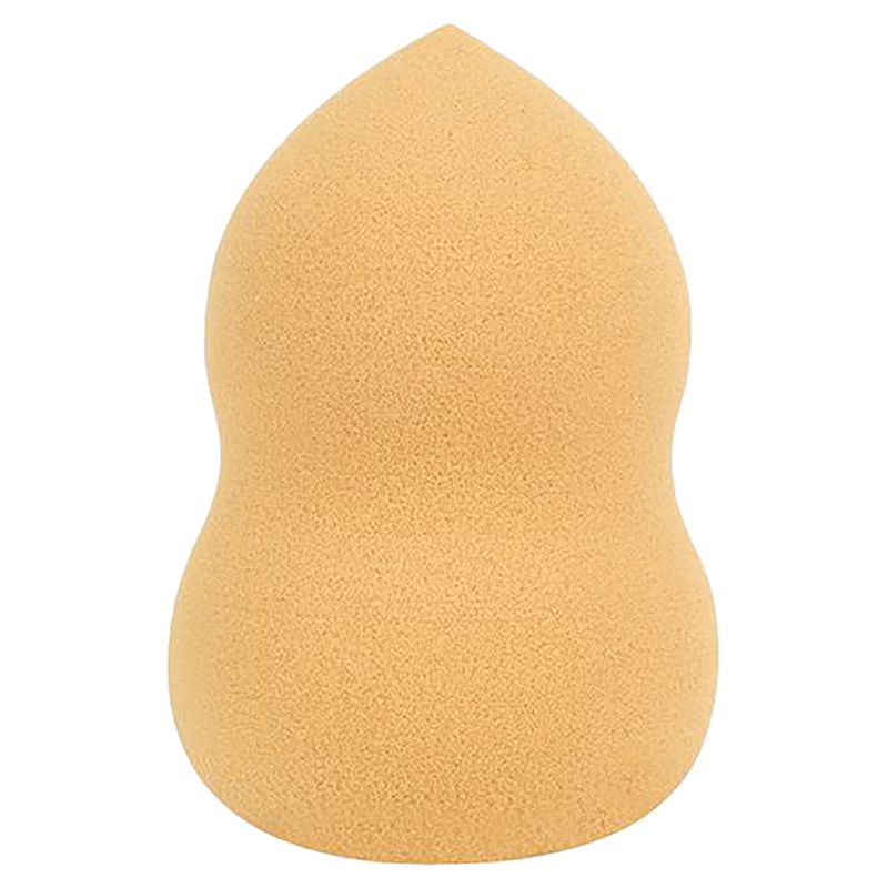 Beter Elite - Make Up Sponge Latex Free 3D