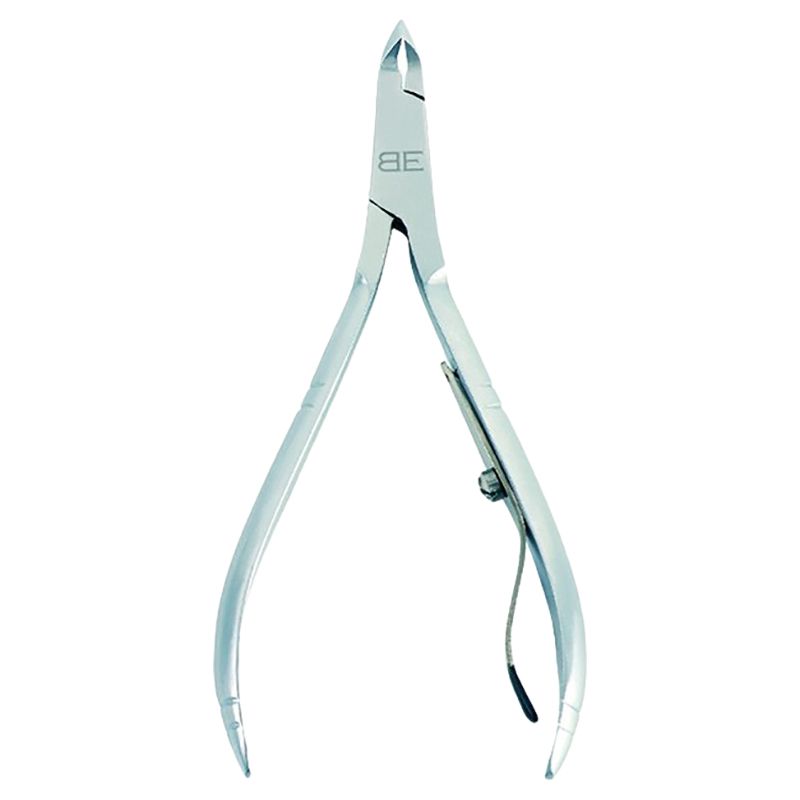 Beter Elite - Cuticle Manicure Pliers