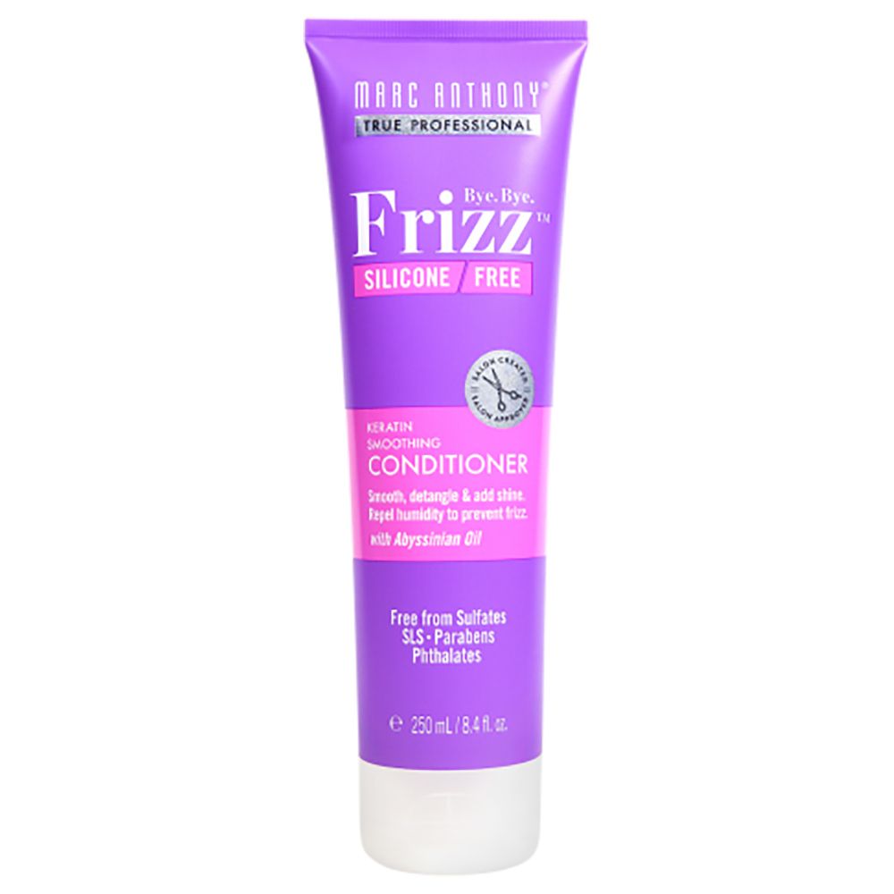 Marc Anthony - Bye Bye Frizz Conditioner 250ml