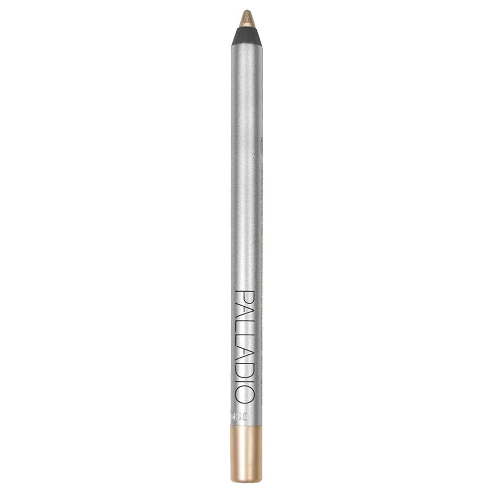 Palladio - Precision Eyeliner - Champagne