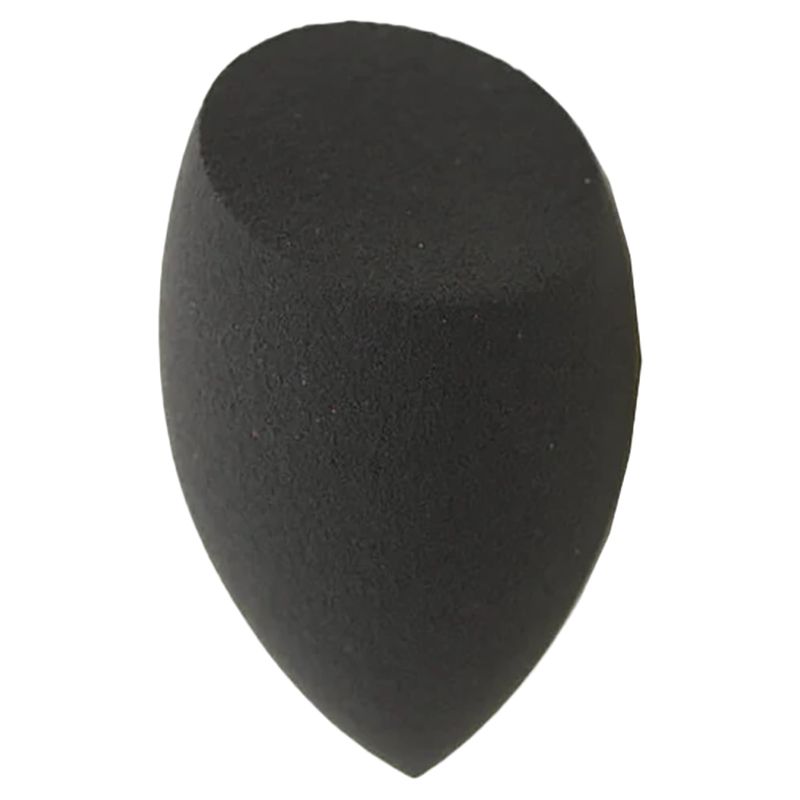 Palladio - Beauty Blending Sponge - Black