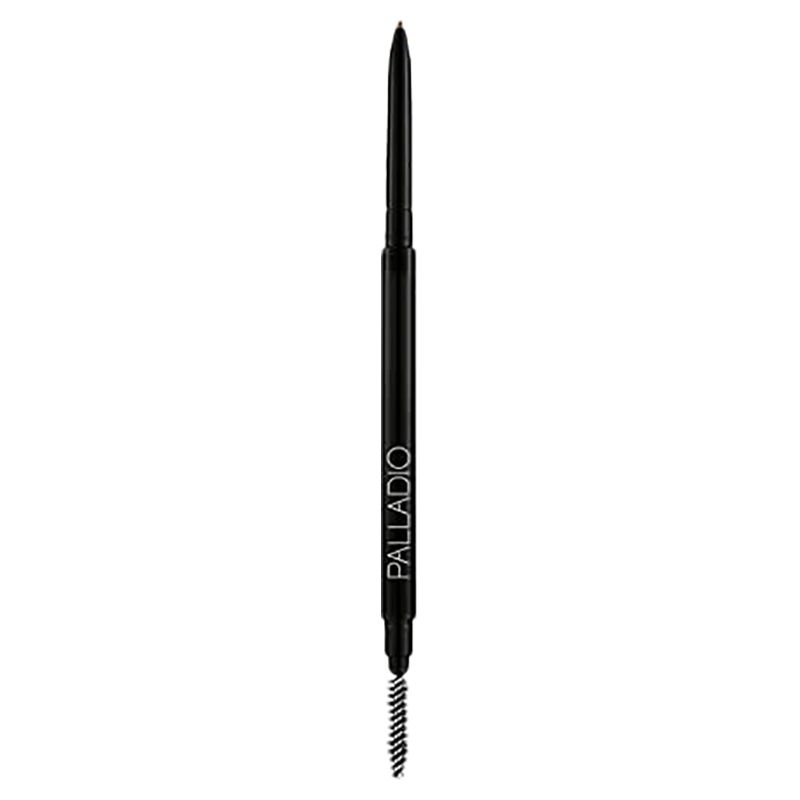 Palladio - Brow Definer Micro Pencil - Taupe