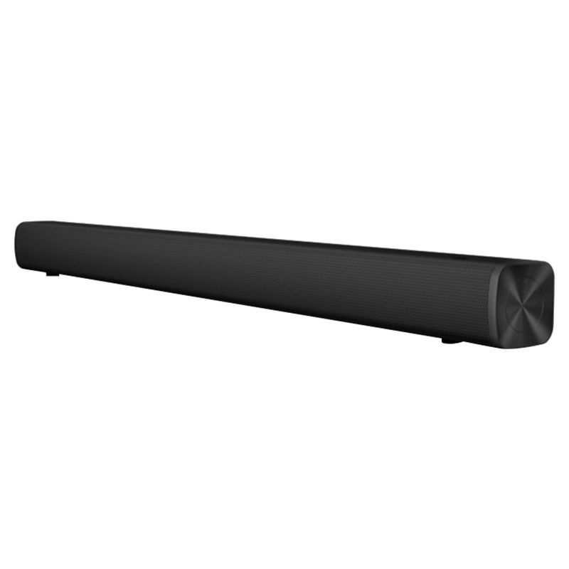 Xiaomi Redmi - TV Soundbar Bluetooth Speaker - Black