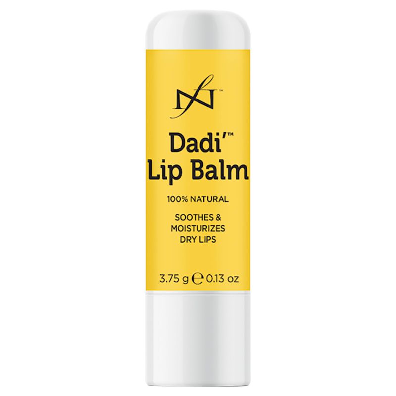 Dadi - Lip Balm 3.75g Pack of 2