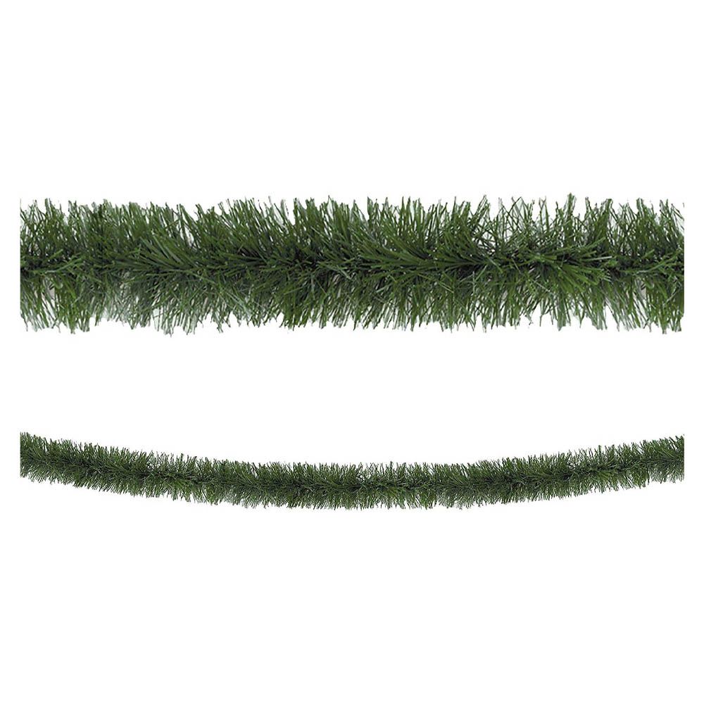 Amscan - Artificial Pine Garland