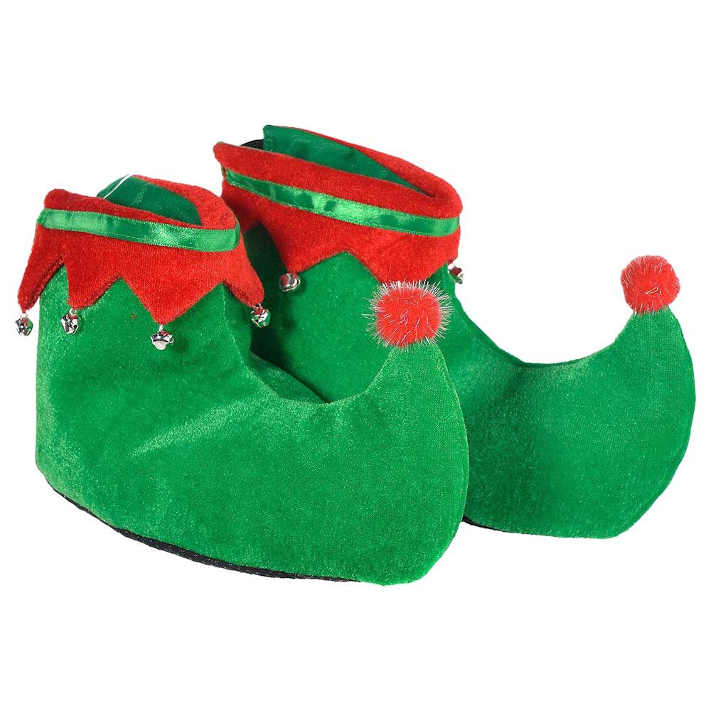 Elf Shoes - Child