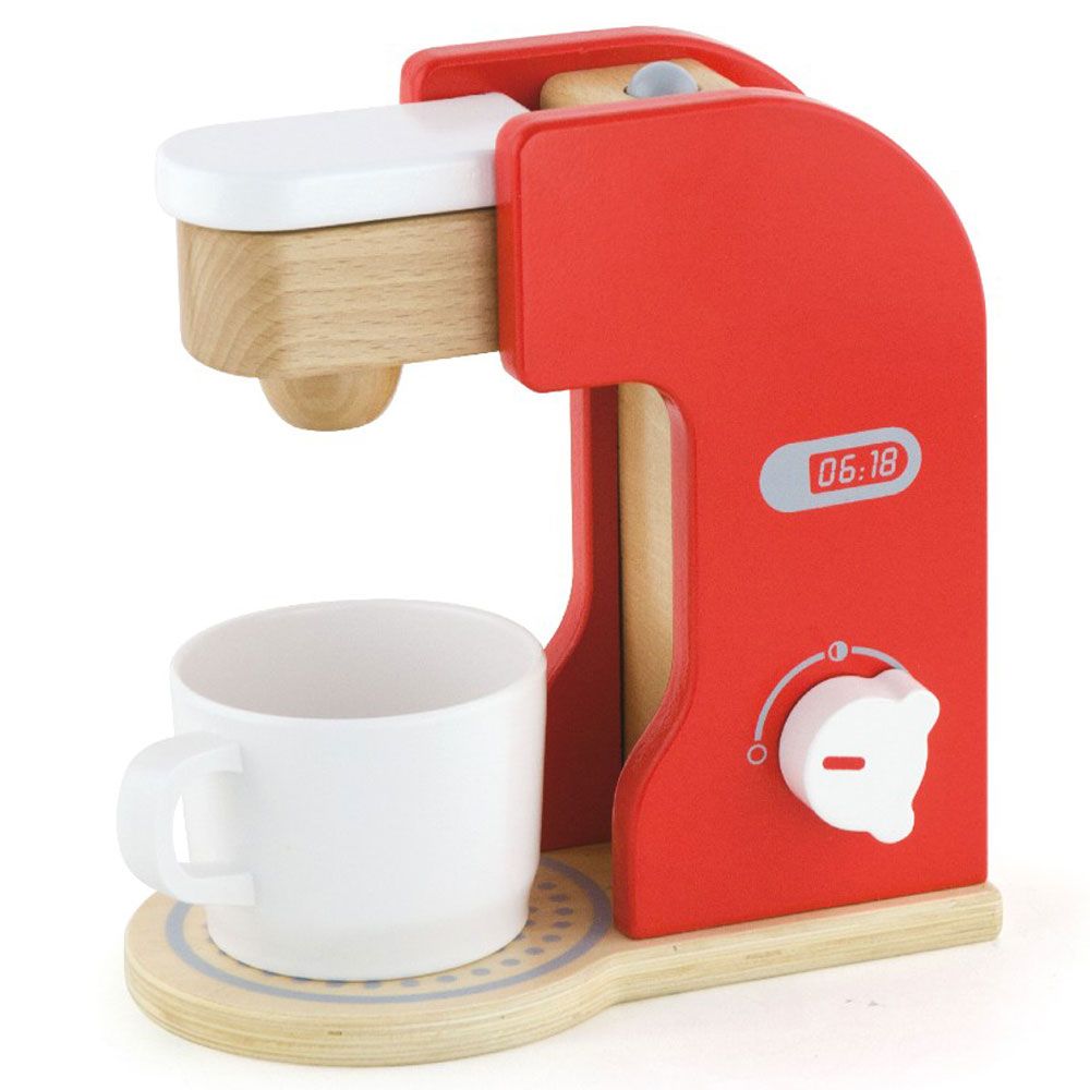 Viga - Coffee Maker