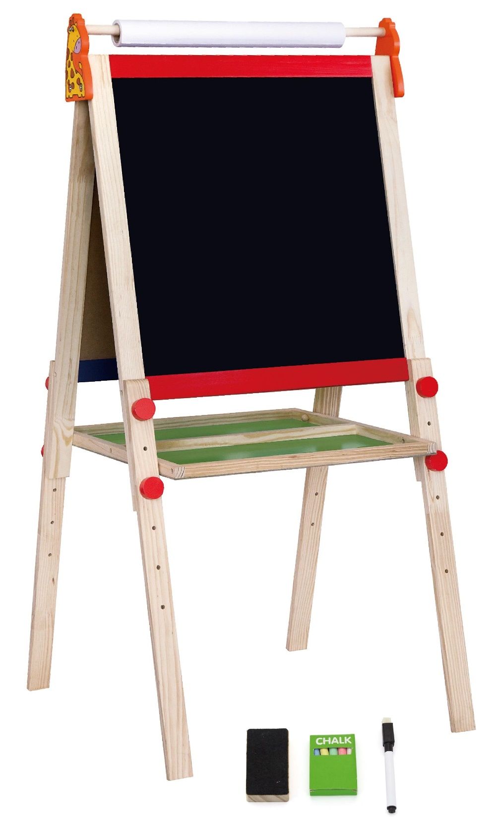 Viga - Standing Easel