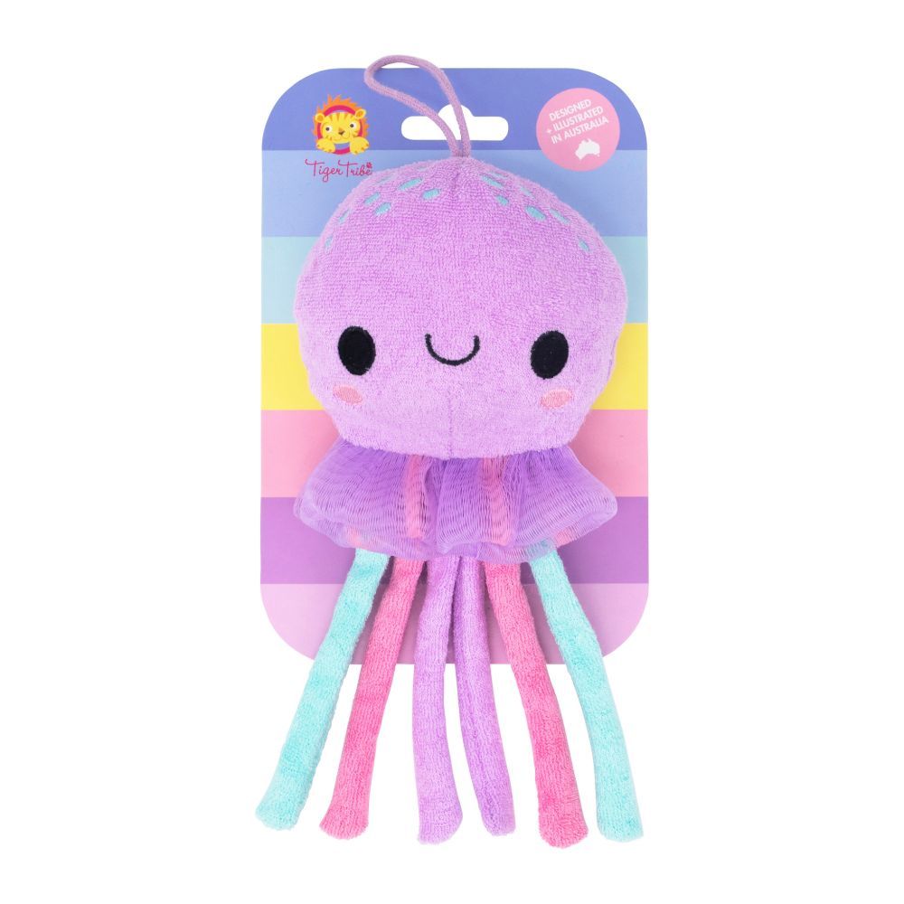 Tiger Tribe - Splash Buddy - Jellyfish