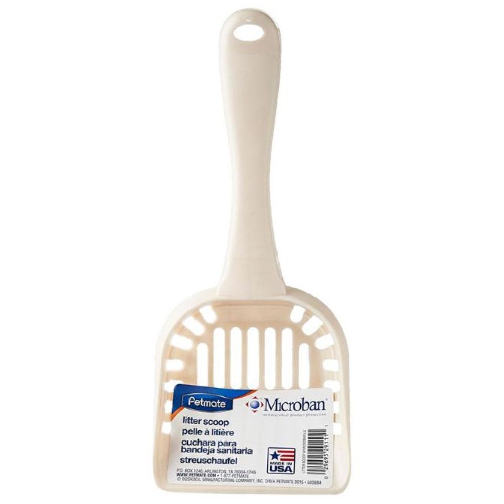 Petmate - Litter Scoop - Large