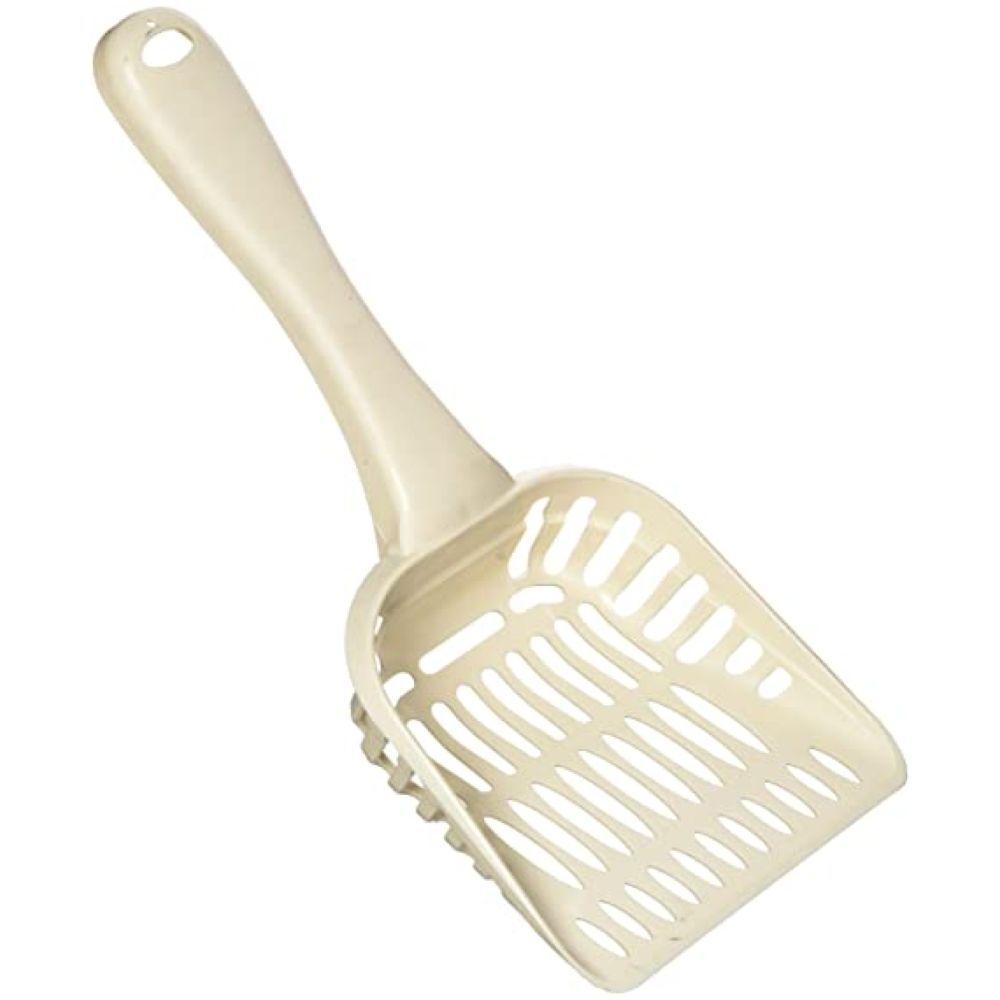 Petmate - Litter Scoop - Jumbo