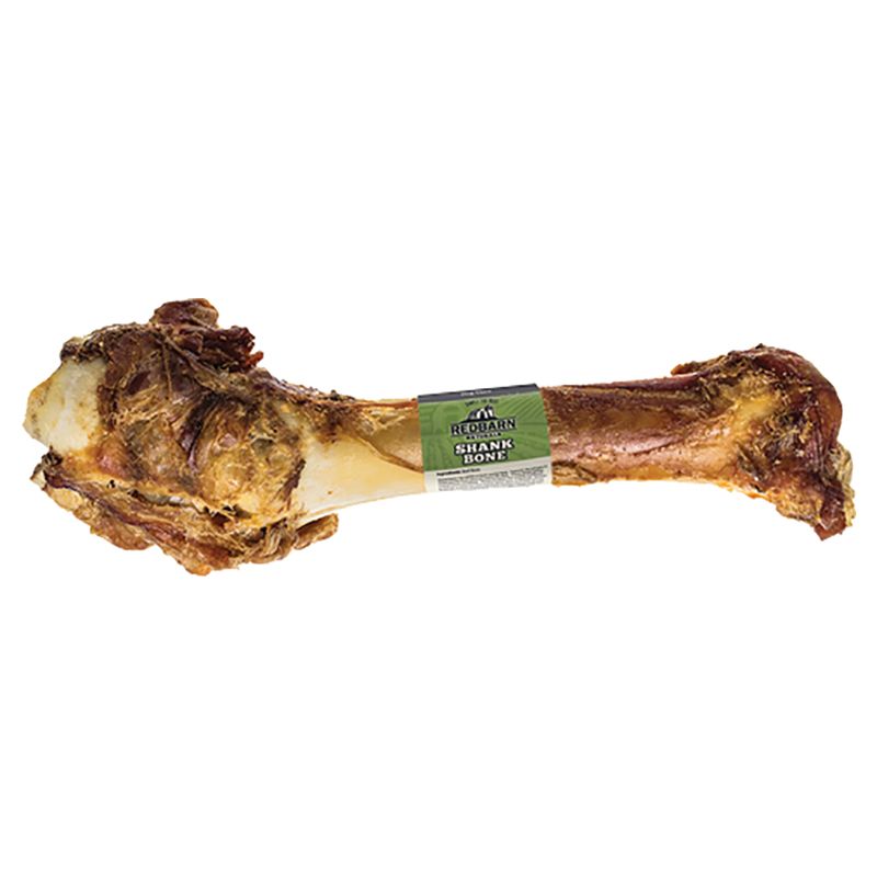 Redbarn - Shank Bone 