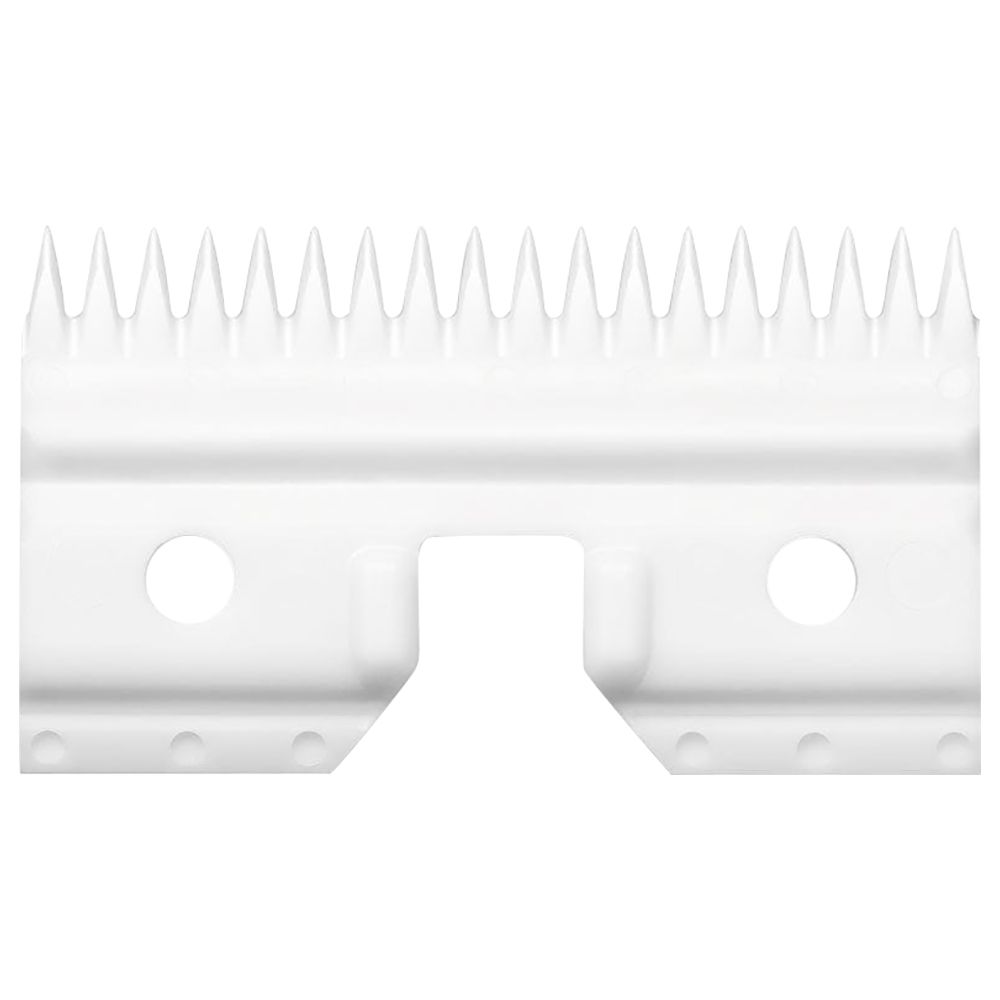 Andis - Ceramicedge Coarse Cutter Detachable Blade