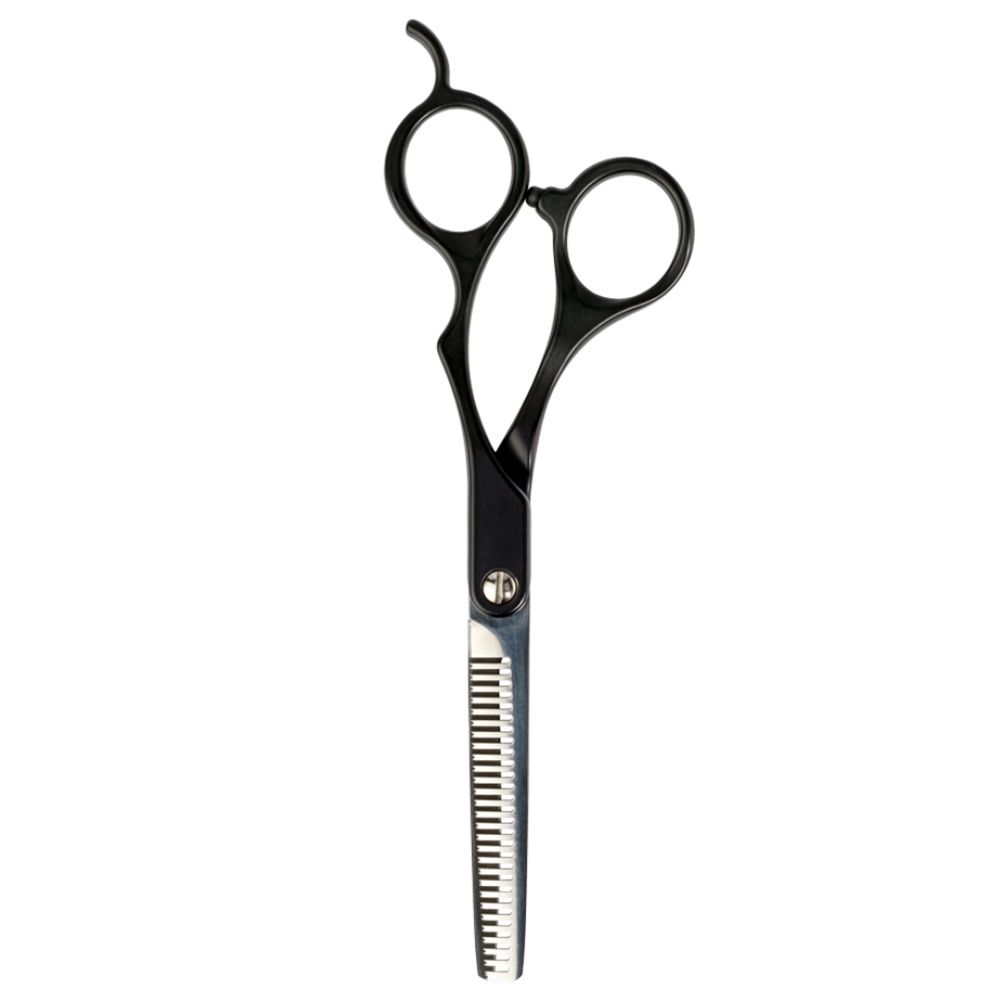 Andis - Grooming 6.5" Thinning Shear - Right Handed