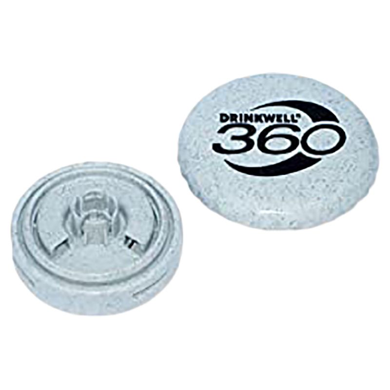 PetSafe - Drinkwell 360 Plastic Flow Adjustment Kit