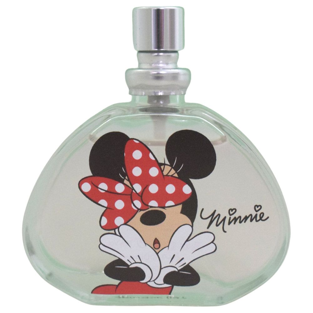 Air-Val - Minnie Edt - 30Ml